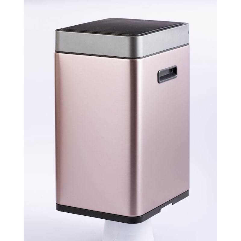 20L