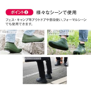 ※一部凹凸面の形状が異なります。仕様のみ参照ください。