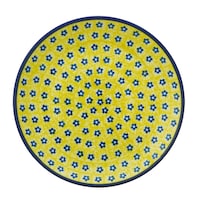 イエロー／20cm