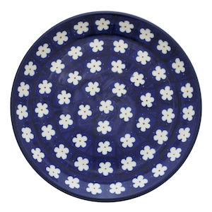ネイビー／16cm