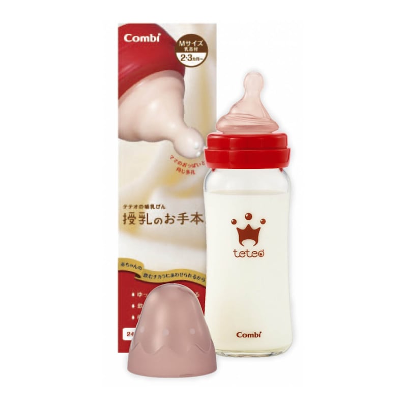 240ml