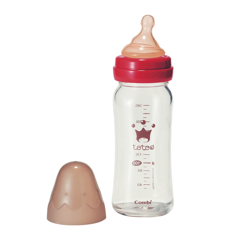 240ml