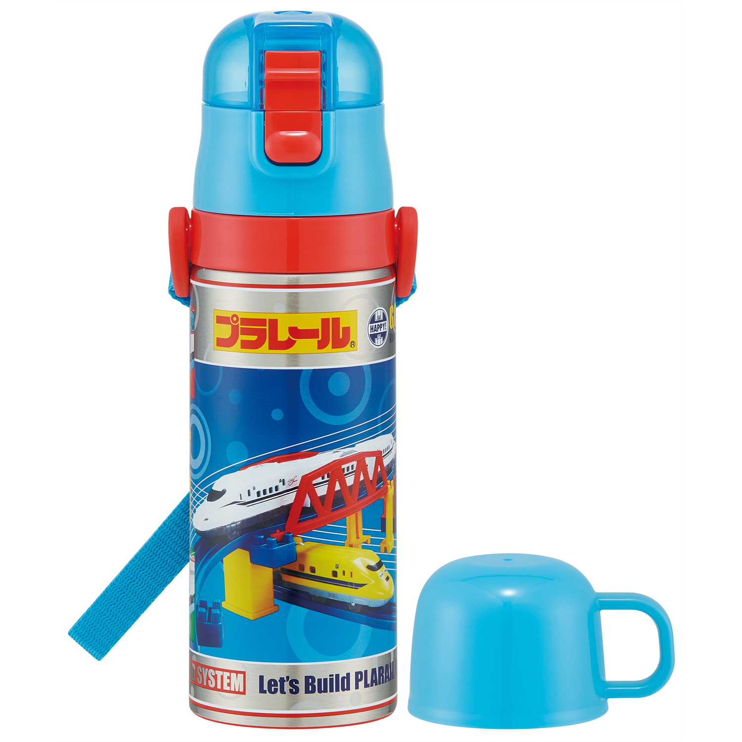 水筒 キッズ ステンレスの通販 通販のベルメゾンネット 水筒 キッズ ステンレスの通販 通販のベルメゾンネット