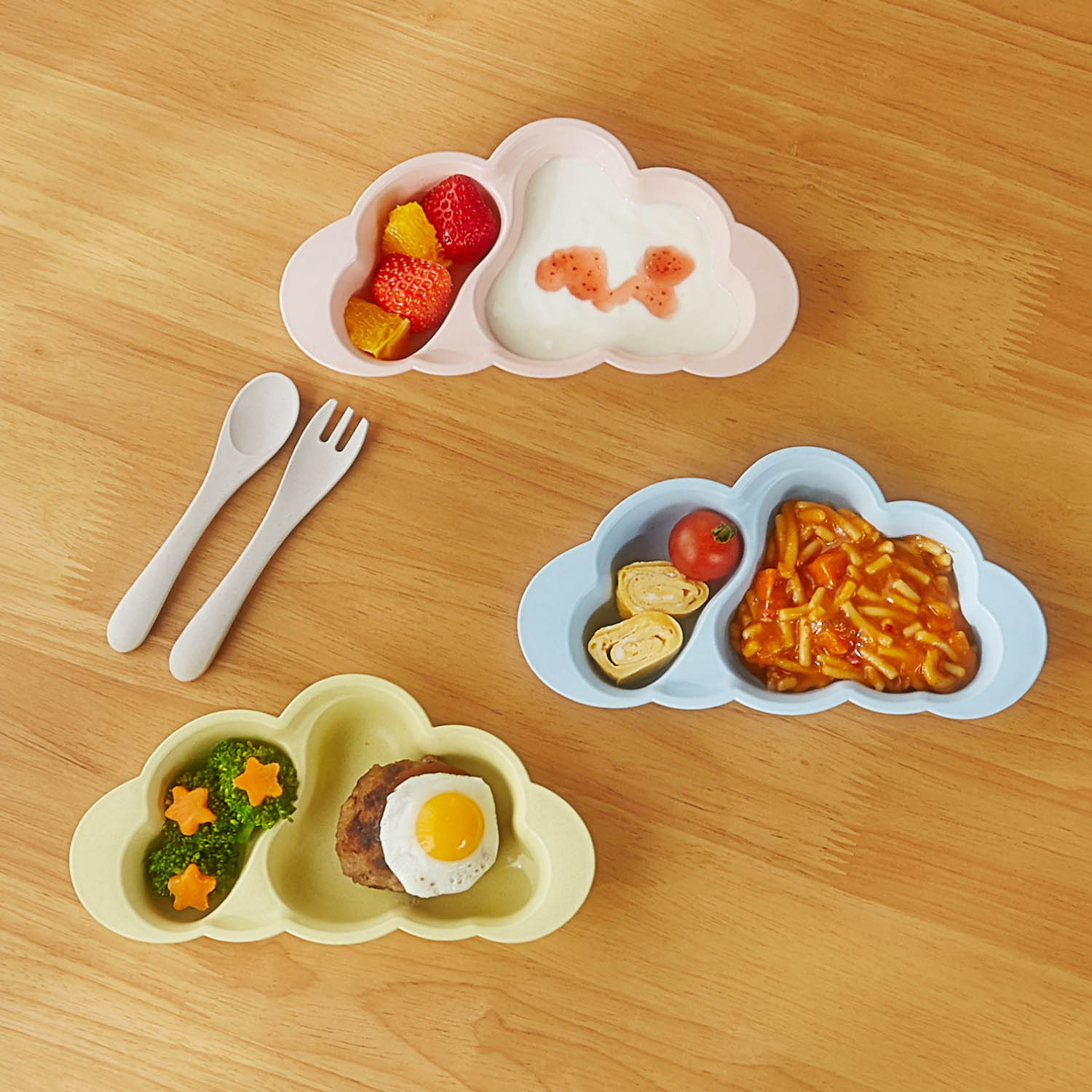 ベビー用食器の通販 通販のベルメゾンネット ベビー用食器の通販 通販のベルメゾンネット