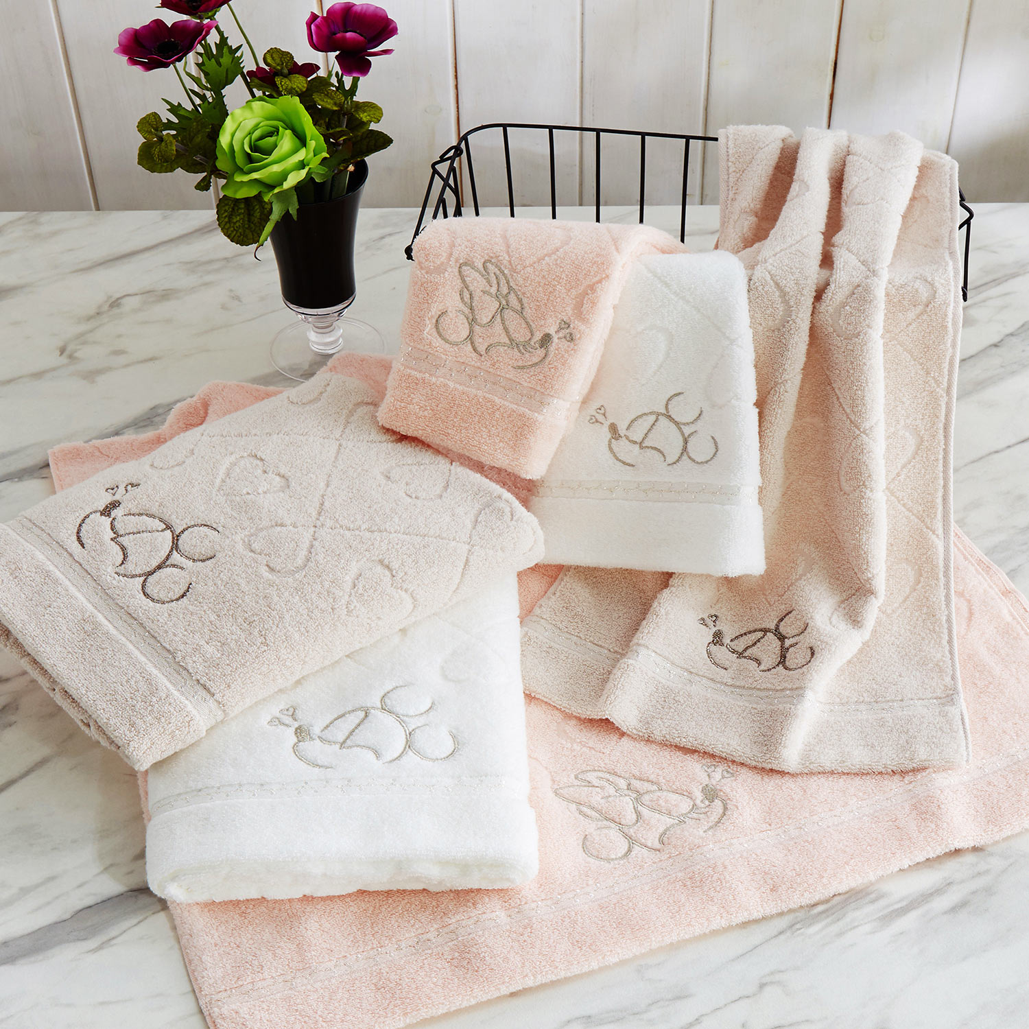 ディズニー タオル ギフトの通販 通販のベルメゾンネット ディズニー タオル ギフトの通販 通販のベルメゾンネット