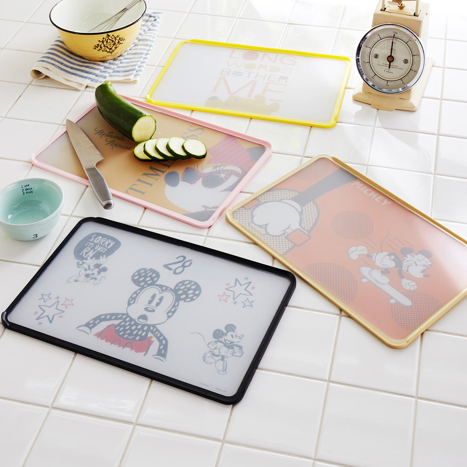 まな板 ディズニーの通販 通販のベルメゾンネット まな板 ディズニーの通販 通販のベルメゾンネット