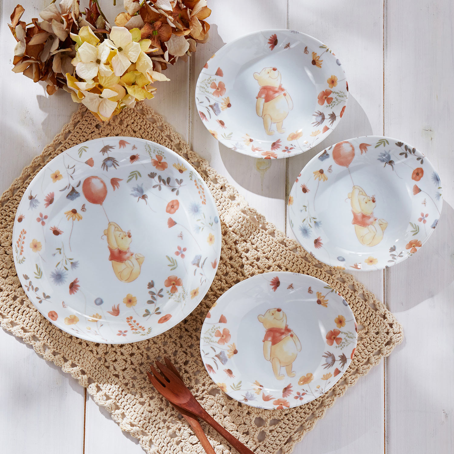 ディズニー 食器 プーさんの通販 通販のベルメゾンネット ディズニー 食器 プーさんの通販 通販のベルメゾンネット