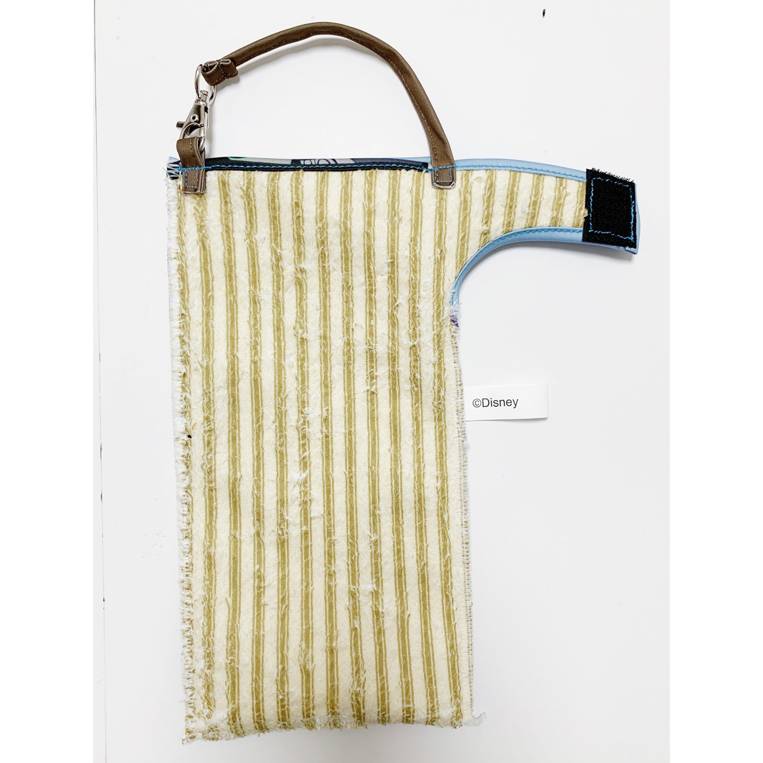 名シーンの折りたたみ傘ケース くるポン 選べるキャラクター ディズニー Disney 通販のベルメゾンネット 名シーンの折りたたみ傘ケース くるポン 選べるキャラクター ディズニー Disney 通販のベルメゾンネット