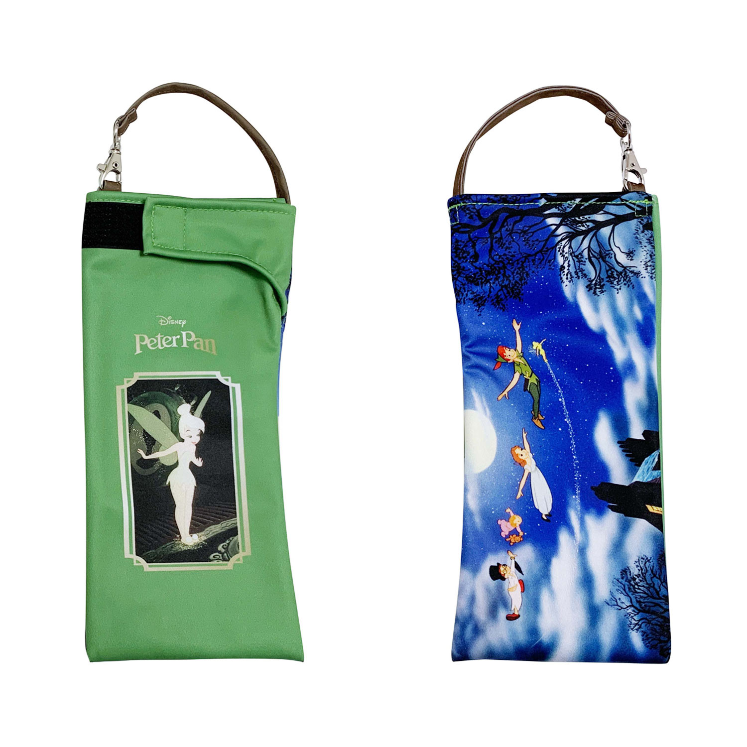 名シーンの折りたたみ傘ケース くるポン 選べるキャラクター ディズニー Disney 通販のベルメゾンネット 名シーンの折りたたみ傘ケース くるポン 選べるキャラクター ディズニー Disney 通販のベルメゾンネット