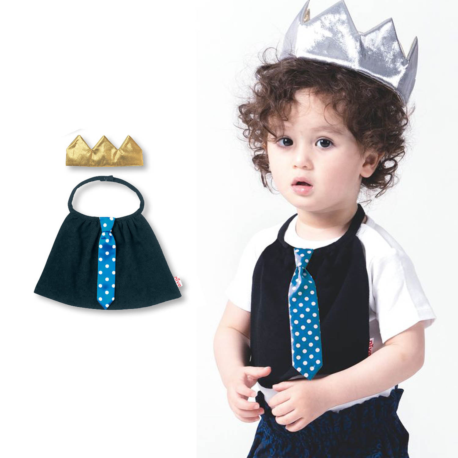 ベビー スタイ かわいいの通販 通販のベルメゾンネット ベビー スタイ かわいいの通販 通販のベルメゾンネット