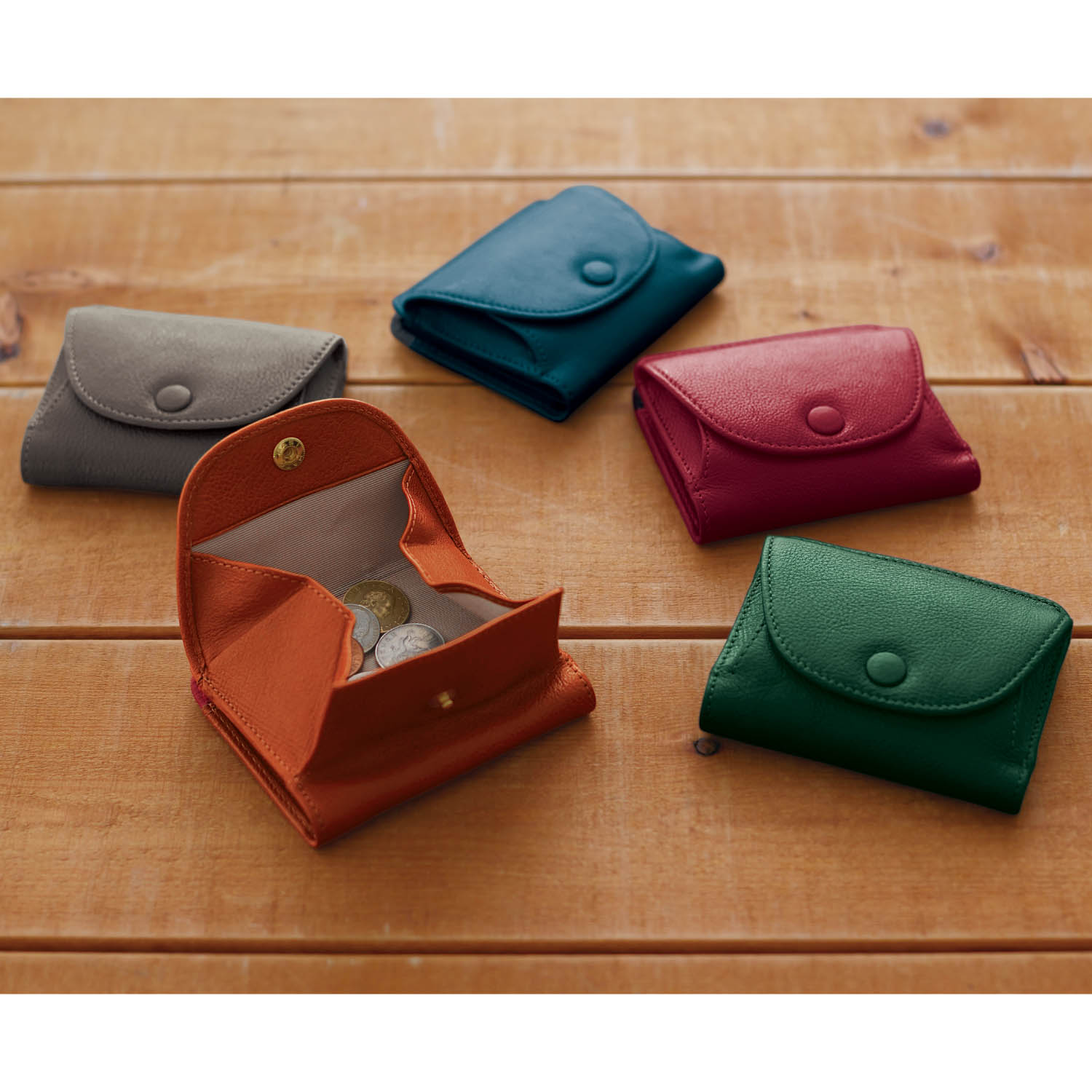 財布 レディースの通販 通販のベルメゾンネット 財布 レディースの通販 通販のベルメゾンネット