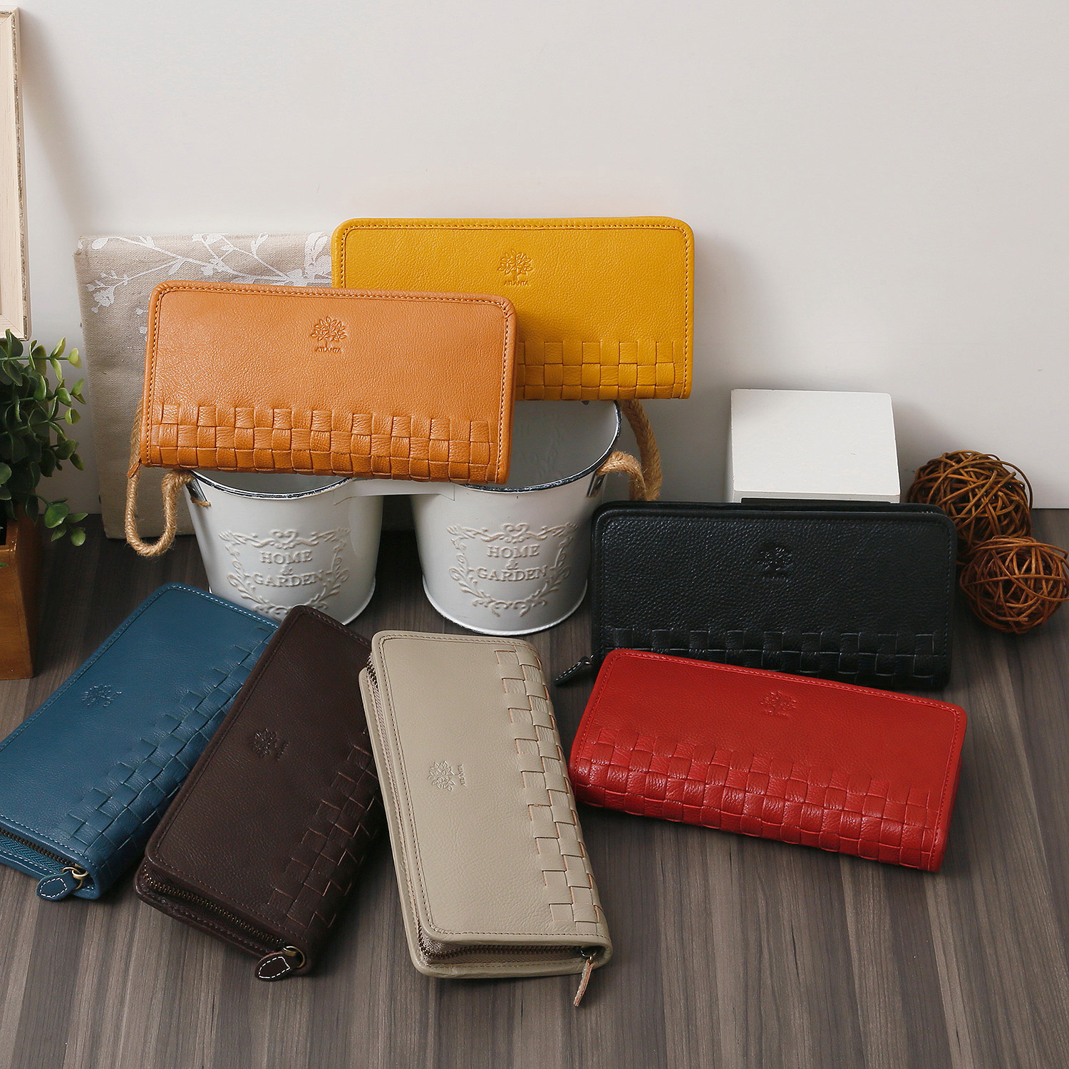 長財布の通販 通販のベルメゾンネット 長財布の通販 通販のベルメゾンネット