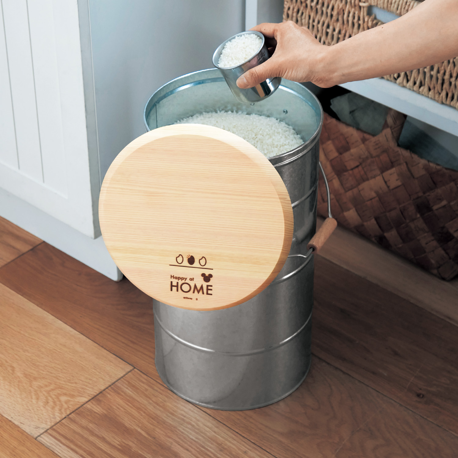 その他のディズニー キッチン用品商品一覧の通販 通販のベルメゾンネット その他のディズニー キッチン用品商品一覧の通販 通販のベルメゾンネット