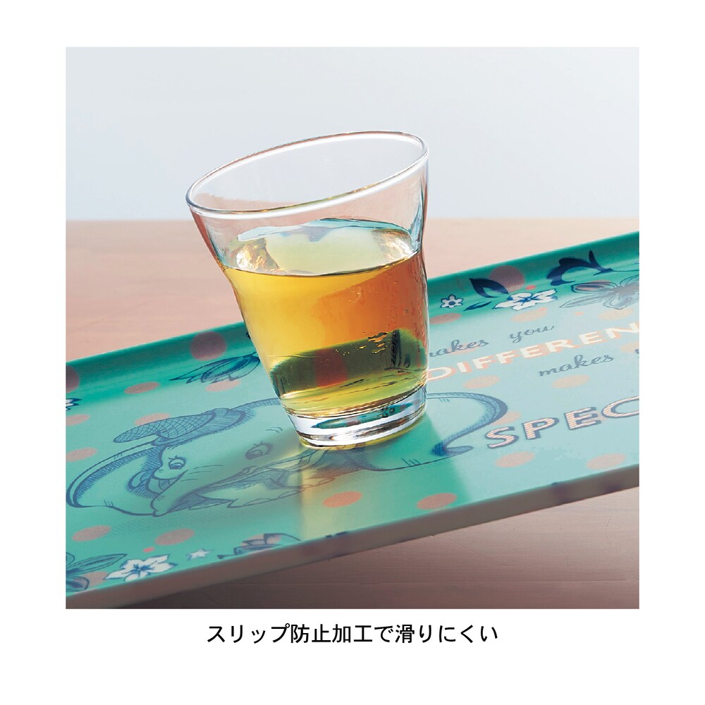 イメージ画像（現在取り扱いの無いカラーです）