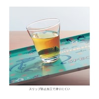 イメージ画像（現在取り扱いの無いカラーです）