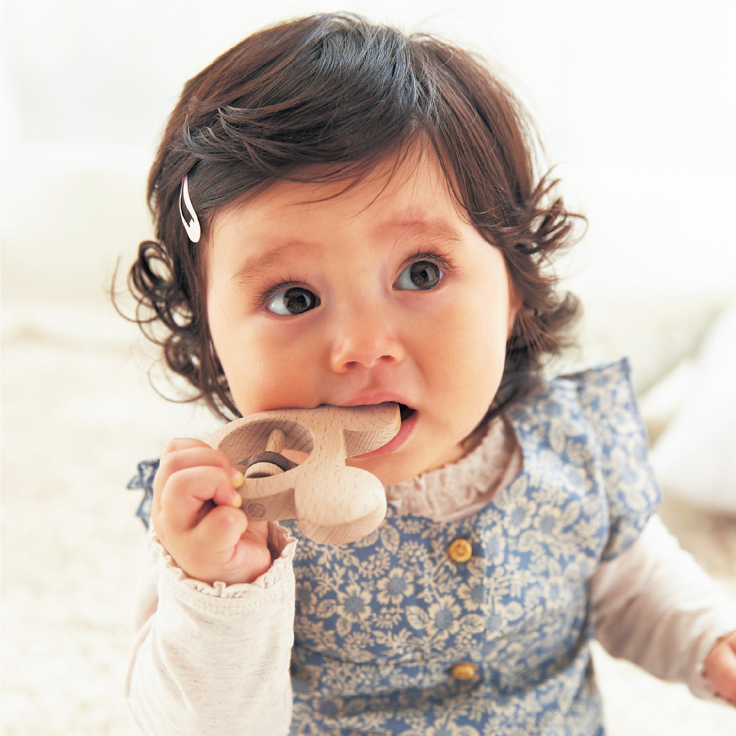 ディズニー おもちゃ 節句用品の通販 通販のベルメゾンネット ディズニー おもちゃ 節句用品の通販 通販のベルメゾンネット