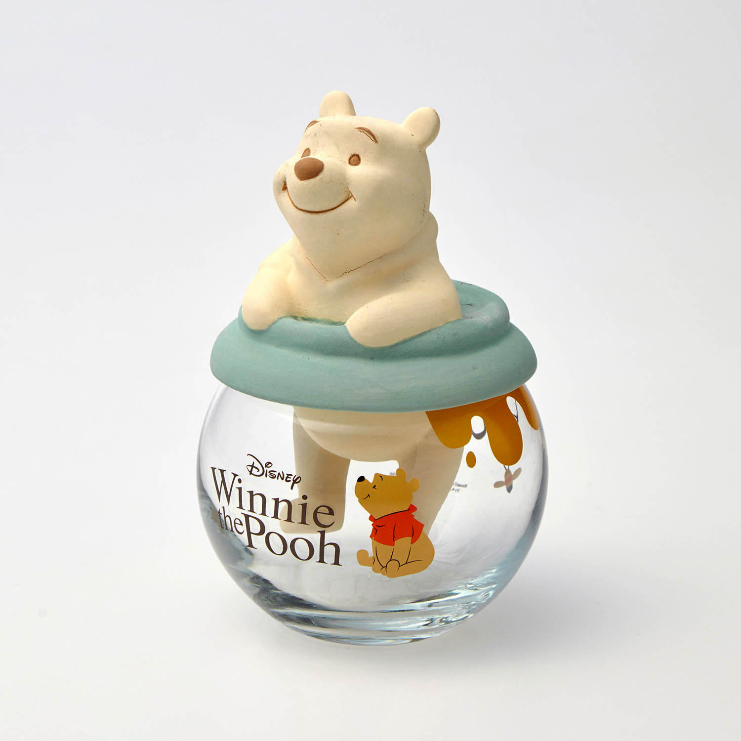 ドーム型加湿器 選べるキャラクター ディズニー Disney 通販のベルメゾンネット ドーム型加湿器 選べるキャラクター ディズニー Disney 通販のベルメゾンネット