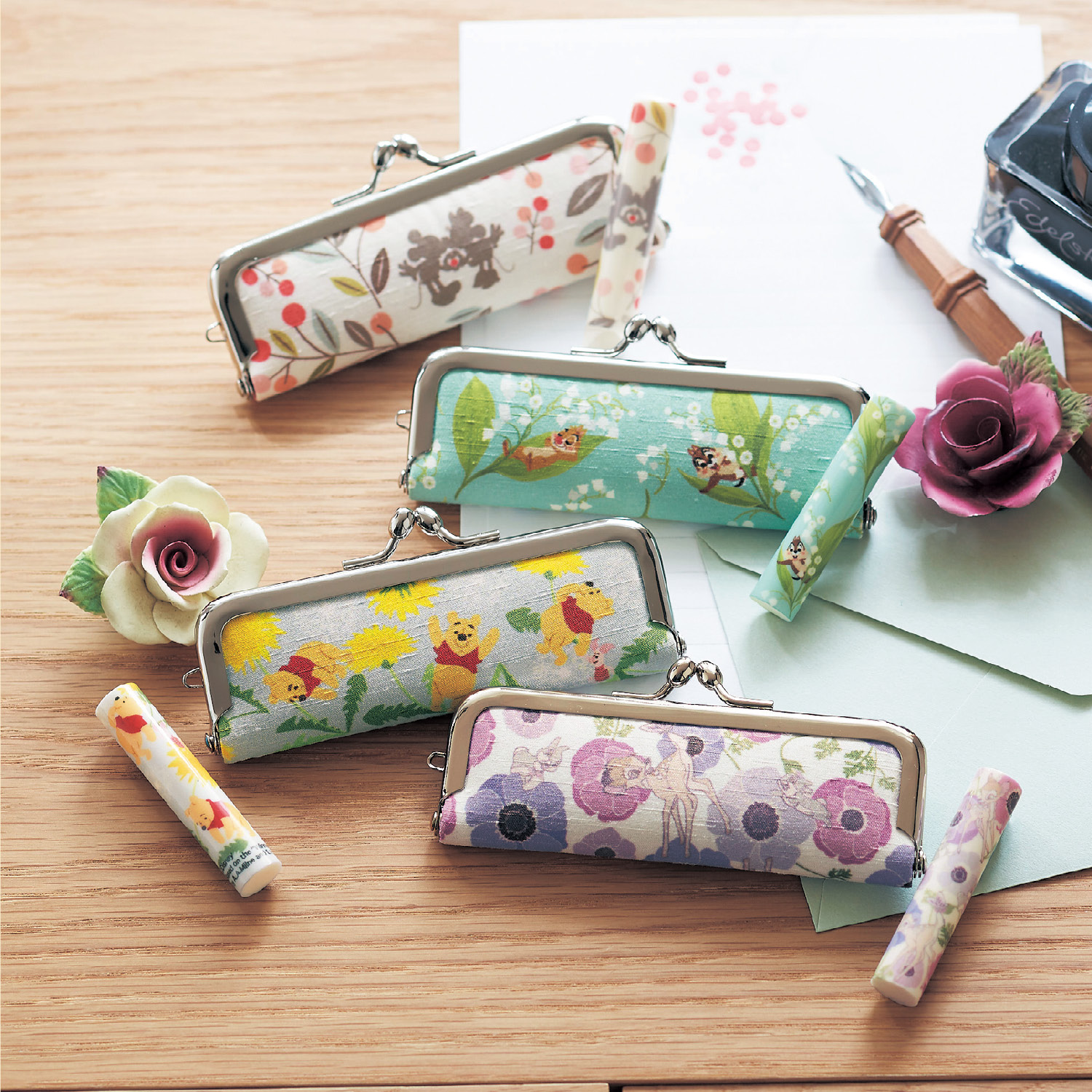 印鑑 ケース ディズニーの通販 通販のベルメゾンネット 印鑑 ケース ディズニーの通販 通販のベルメゾンネット