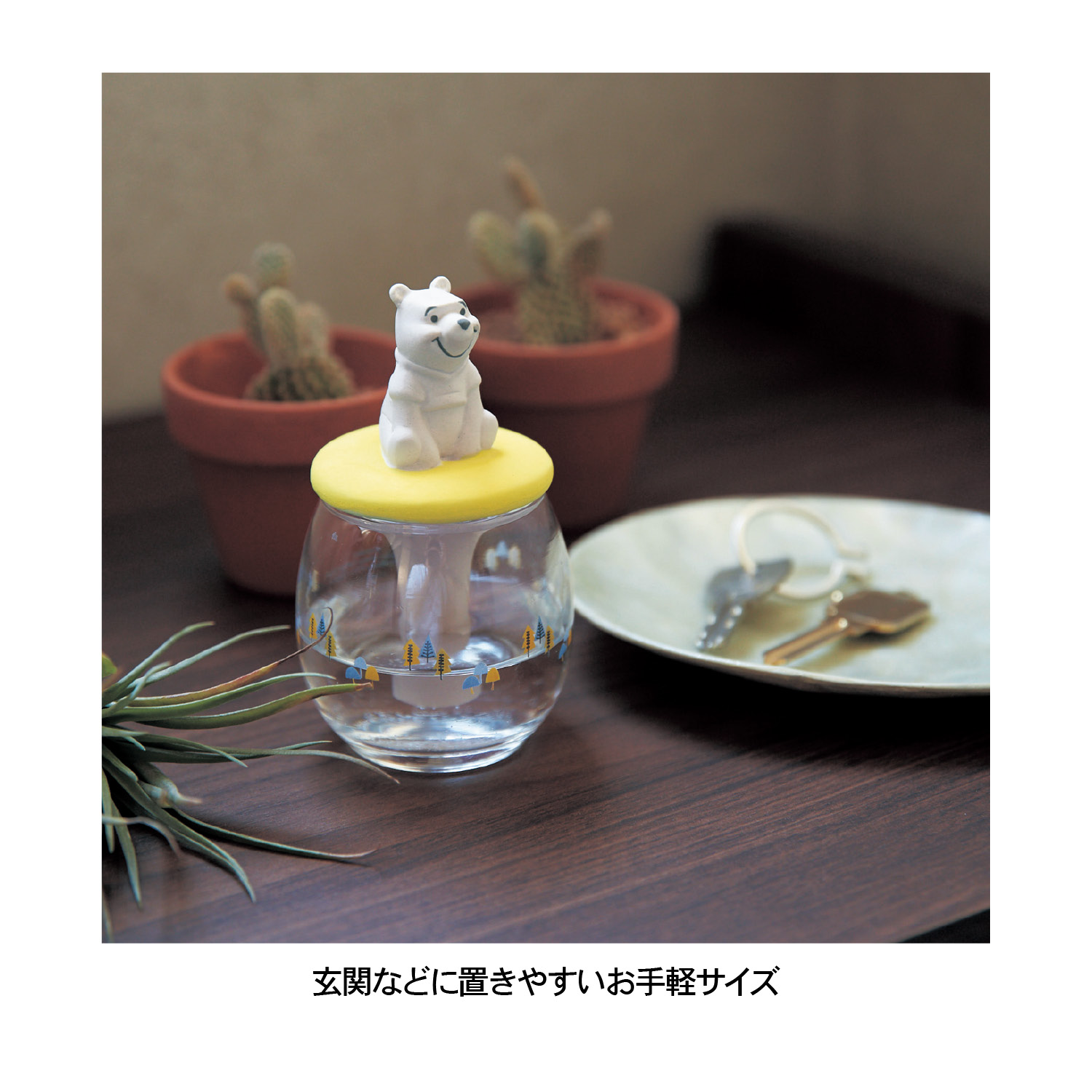ふんわり香るアロマディフューザー 選べるキャラクター ディズニー Disney 通販のベルメゾンネット ふんわり香るアロマディフューザー 選べるキャラクター ディズニー Disney 通販のベルメゾンネット
