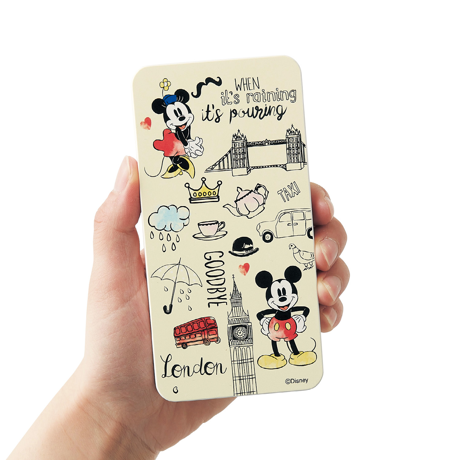 ディズニー 携帯 スマートフォン用品の通販 通販のベルメゾンネット ディズニー 携帯 スマートフォン用品の通販 通販のベルメゾンネット