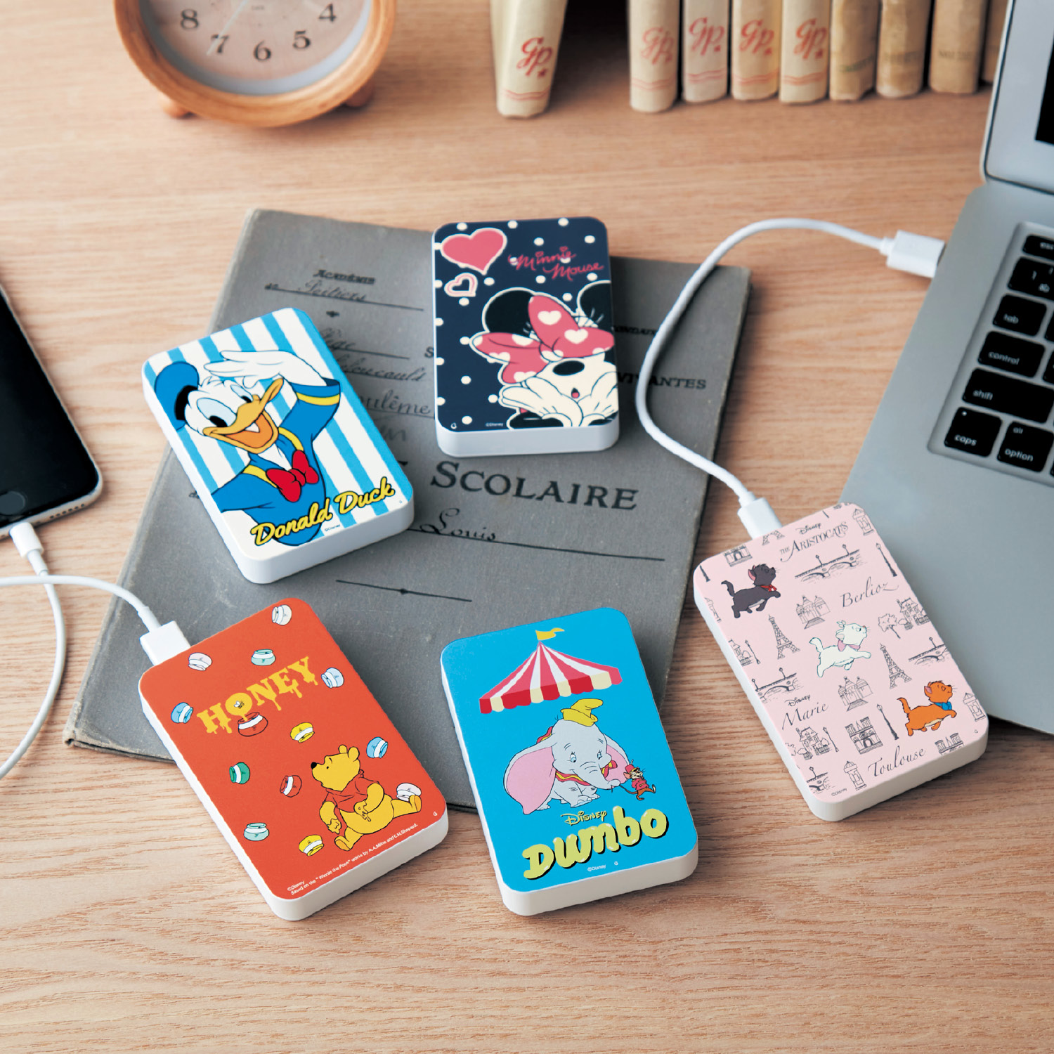 スマホ 充電器 ディズニーの通販 通販のベルメゾンネット スマホ 充電器 ディズニーの通販 通販のベルメゾンネット
