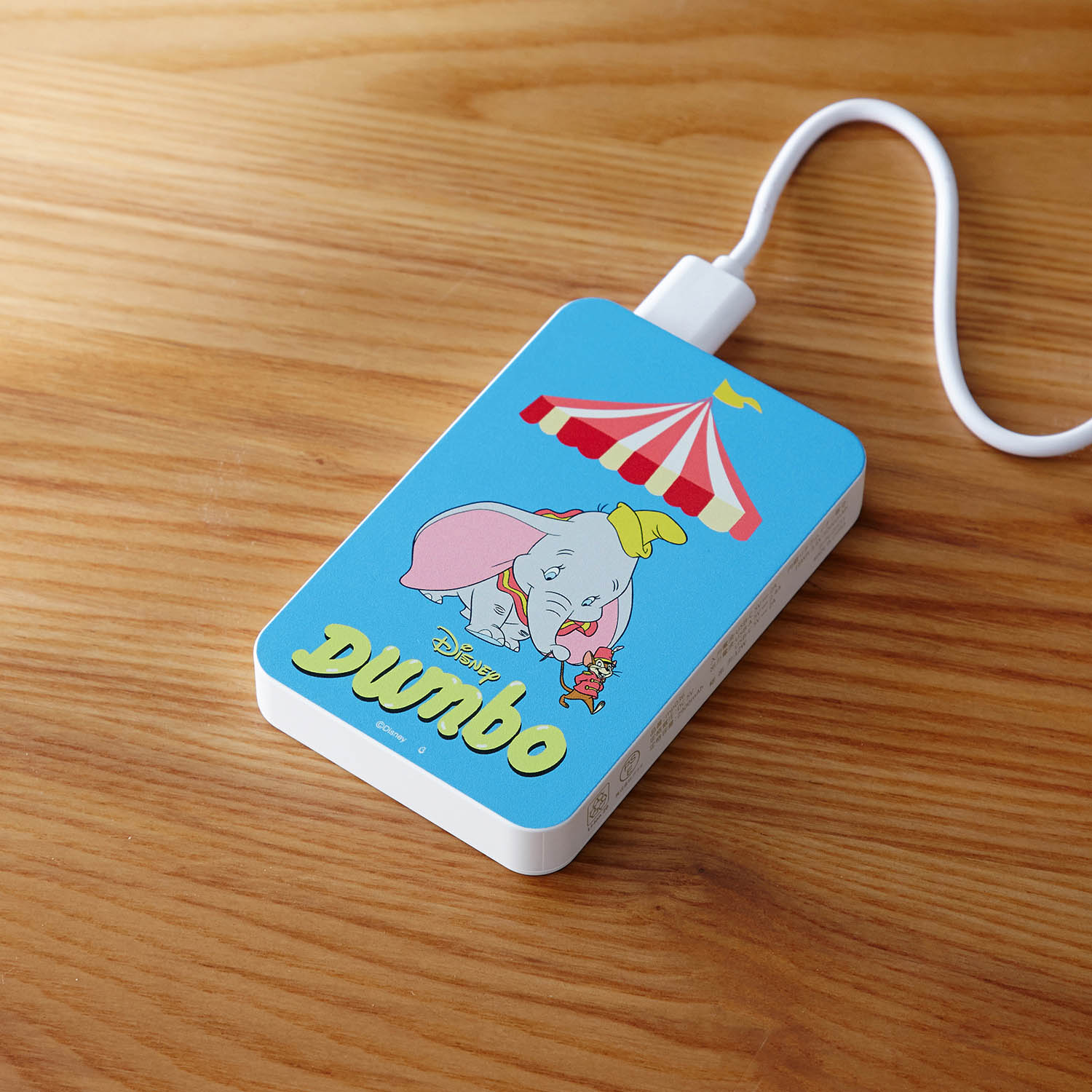 スマホ 充電器 ディズニーの通販 通販のベルメゾンネット スマホ 充電器 ディズニーの通販 通販のベルメゾンネット