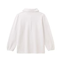 バックスタイル