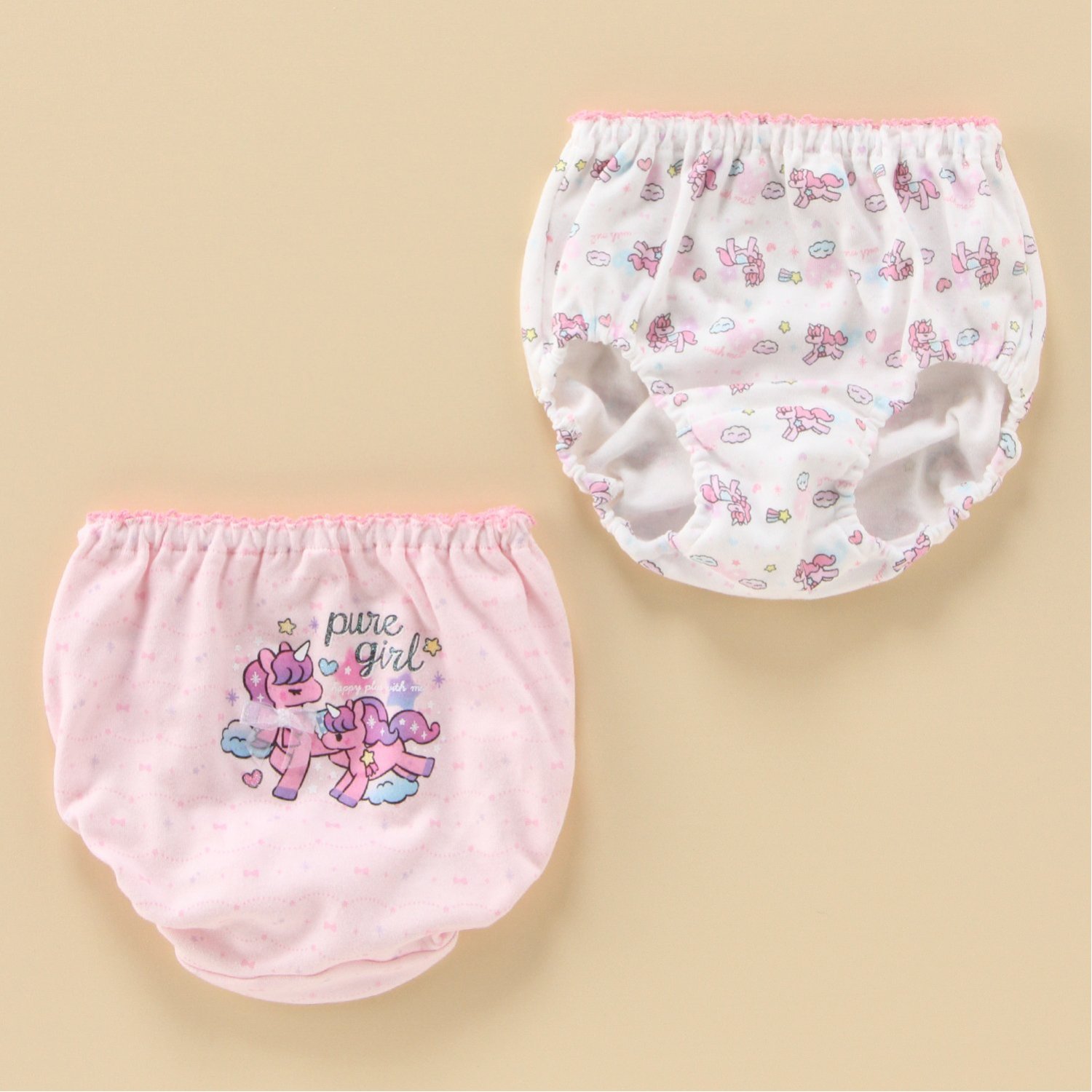 Agti9 Gxrwuopm Agti9 Gxrwuopm