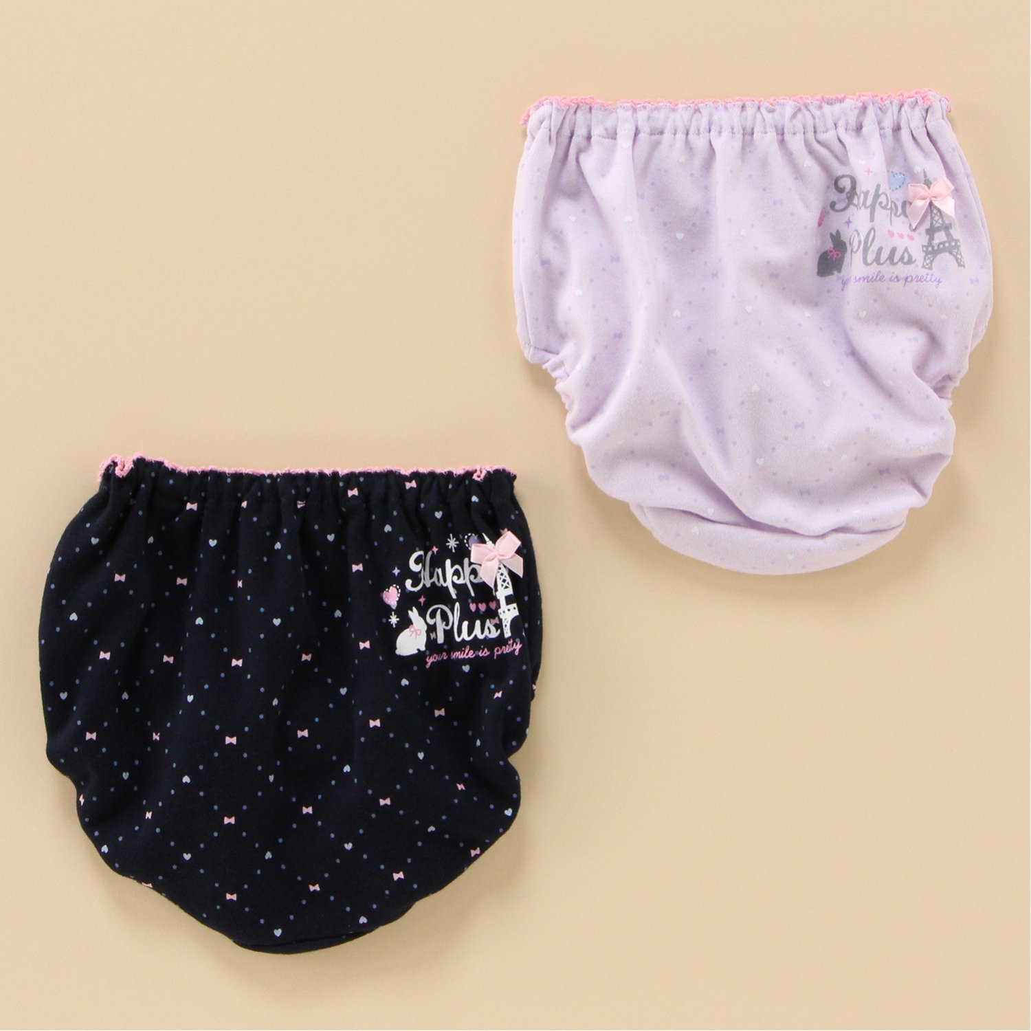 Agti9 Gxrwuopm Agti9 Gxrwuopm