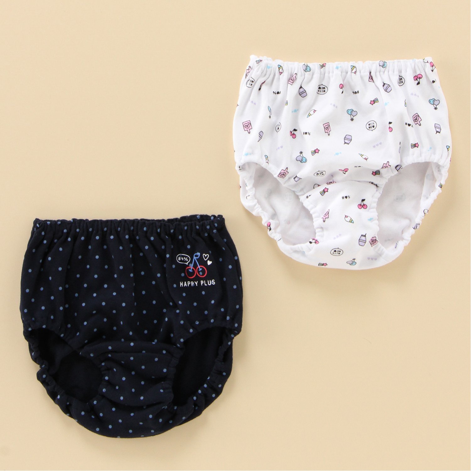 綿 ショーツ かわいい 中学生の通販 通販のベルメゾンネット 綿 ショーツ かわいい 中学生の通販 通販のベルメゾンネット