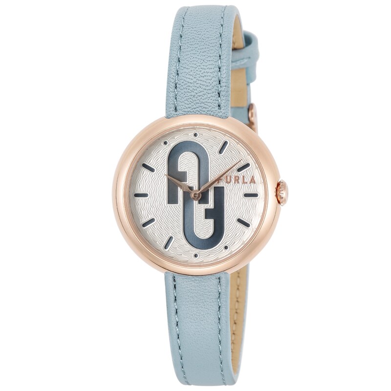 メーカー取り寄せ商品】腕時計／ＷＷ００００５０（腕時計）｜(フルラ/FURLA)｜通販のベルメゾンネット