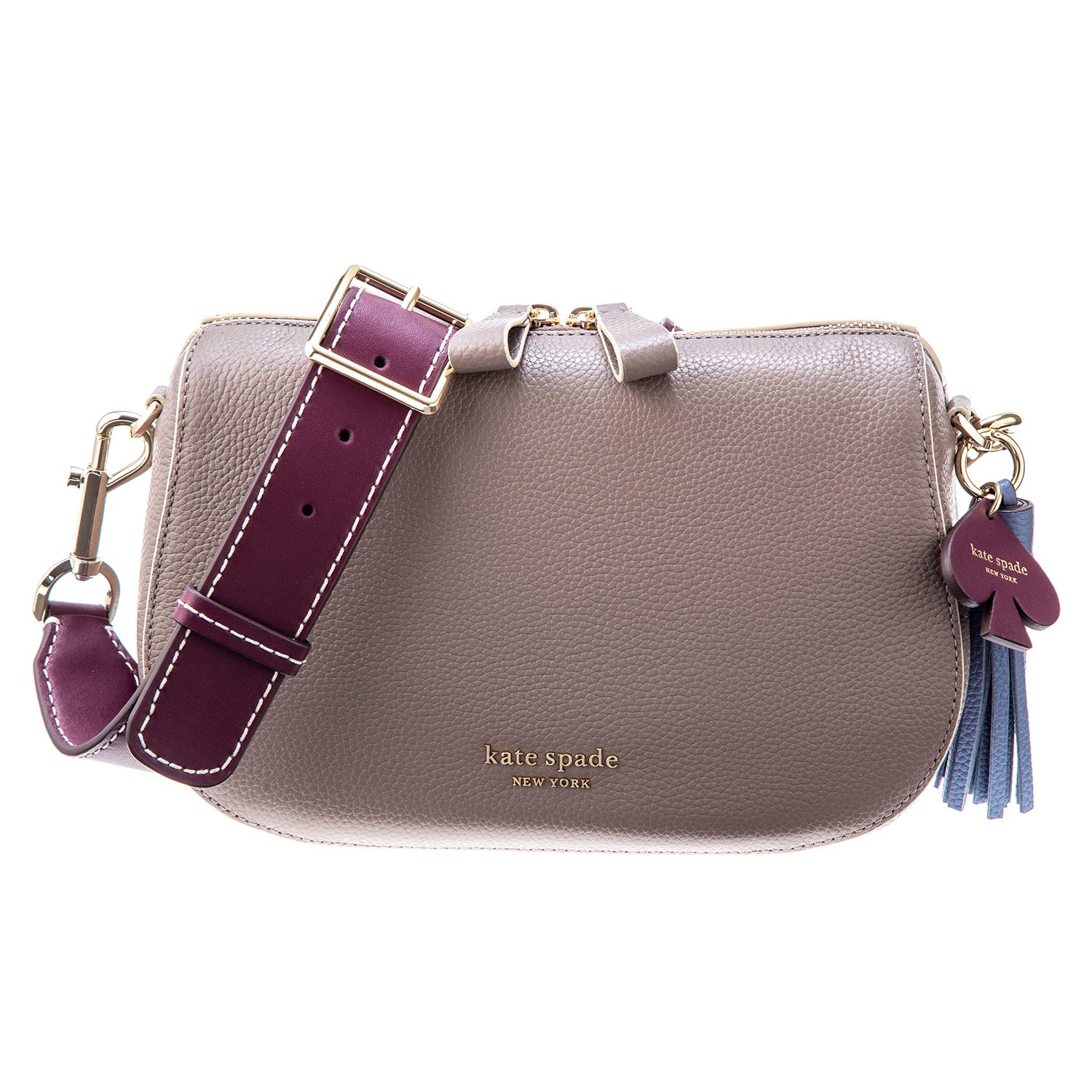 Kate spade best sale anyday medium crossbody