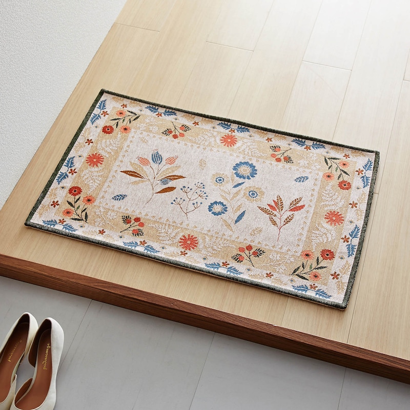 約50×80cm