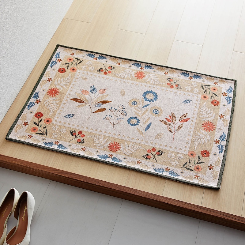約60×90cm