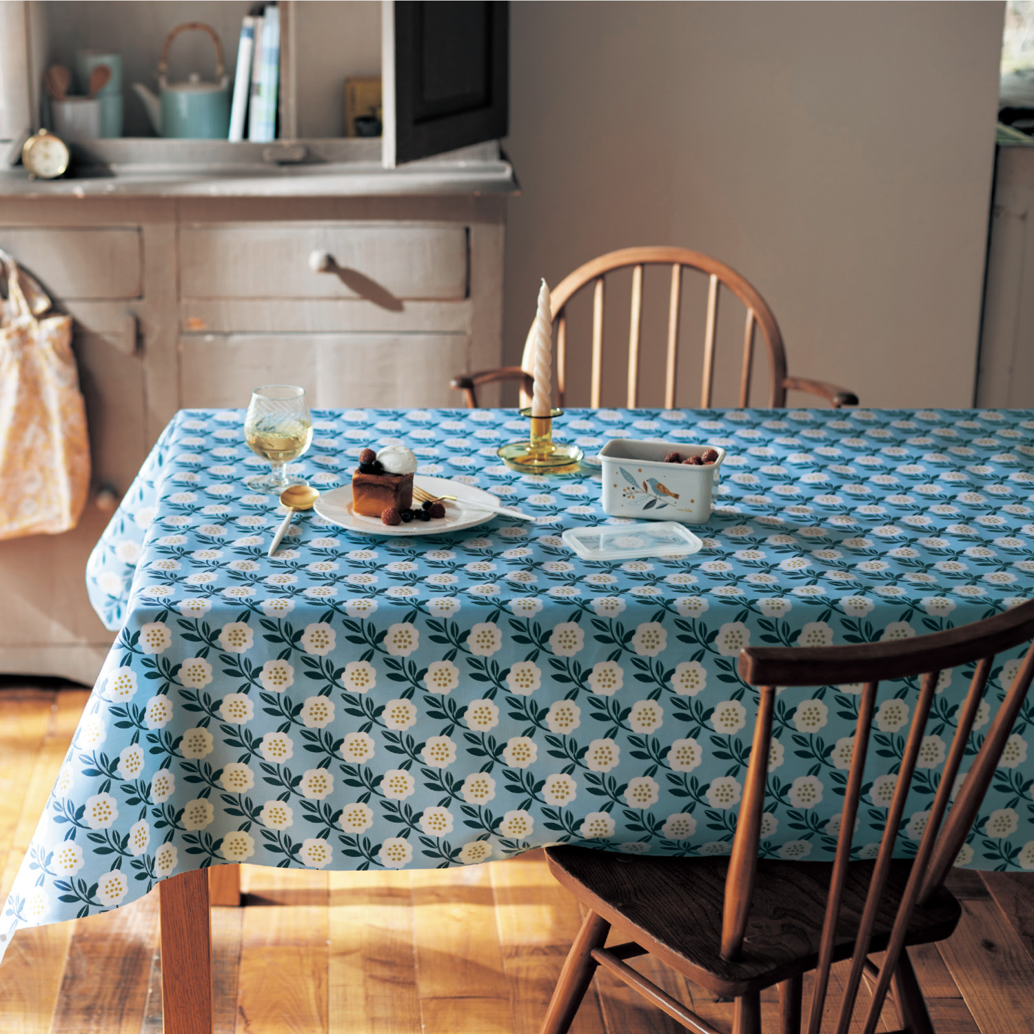 拭けるフリーカットシート カメリア ミニラボ ミニラボ Mini Labo 通販のベルメゾンネット 拭けるフリーカットシート カメリア ミニラボ ミニラボ Mini Labo 通販のベルメゾンネット