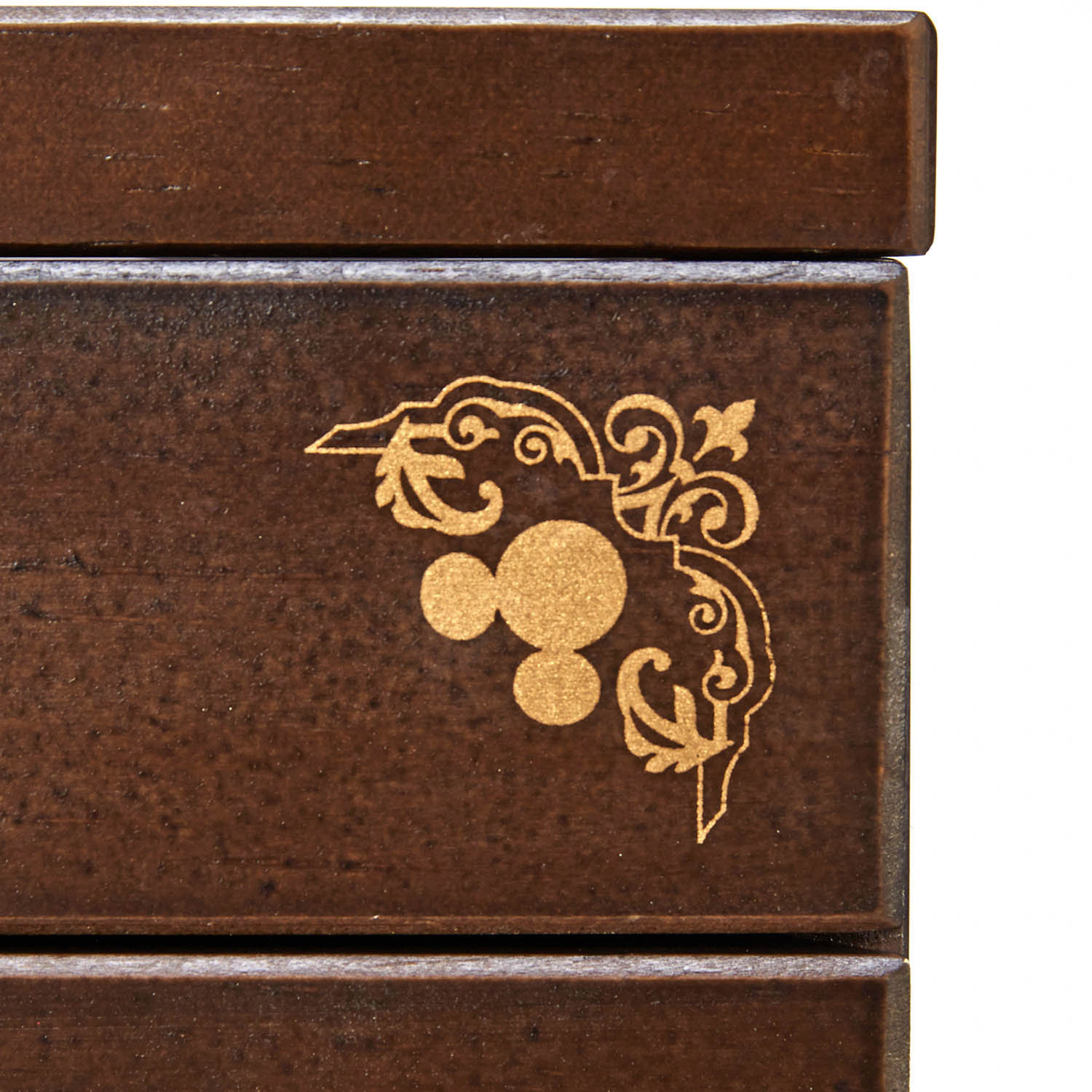 ベルメゾン ディズニー アクセサリー ケース コレクション ショップ ピンバッジコレクションブック ファンタジー ボックス ミッキー ミニー 収納 収集 家具 時計 オンライン限定商品 ファンタジー ベルメゾン ディズニー アクセサリー ケース コレクション ショップ ピンバッジコレクションブック ファンタジー ボックス ミッキー ミニー 収納 収集 家具 時計 オンライン限定商品 ファンタジー