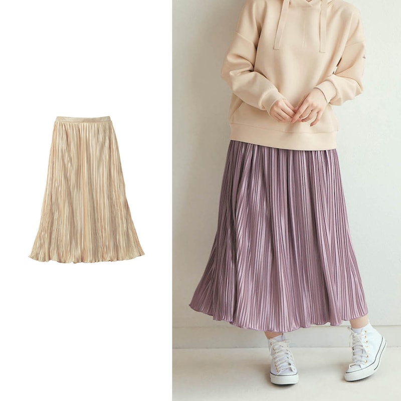 ベビー服(女の子用) ~95cm スカート | whitewingdental.com