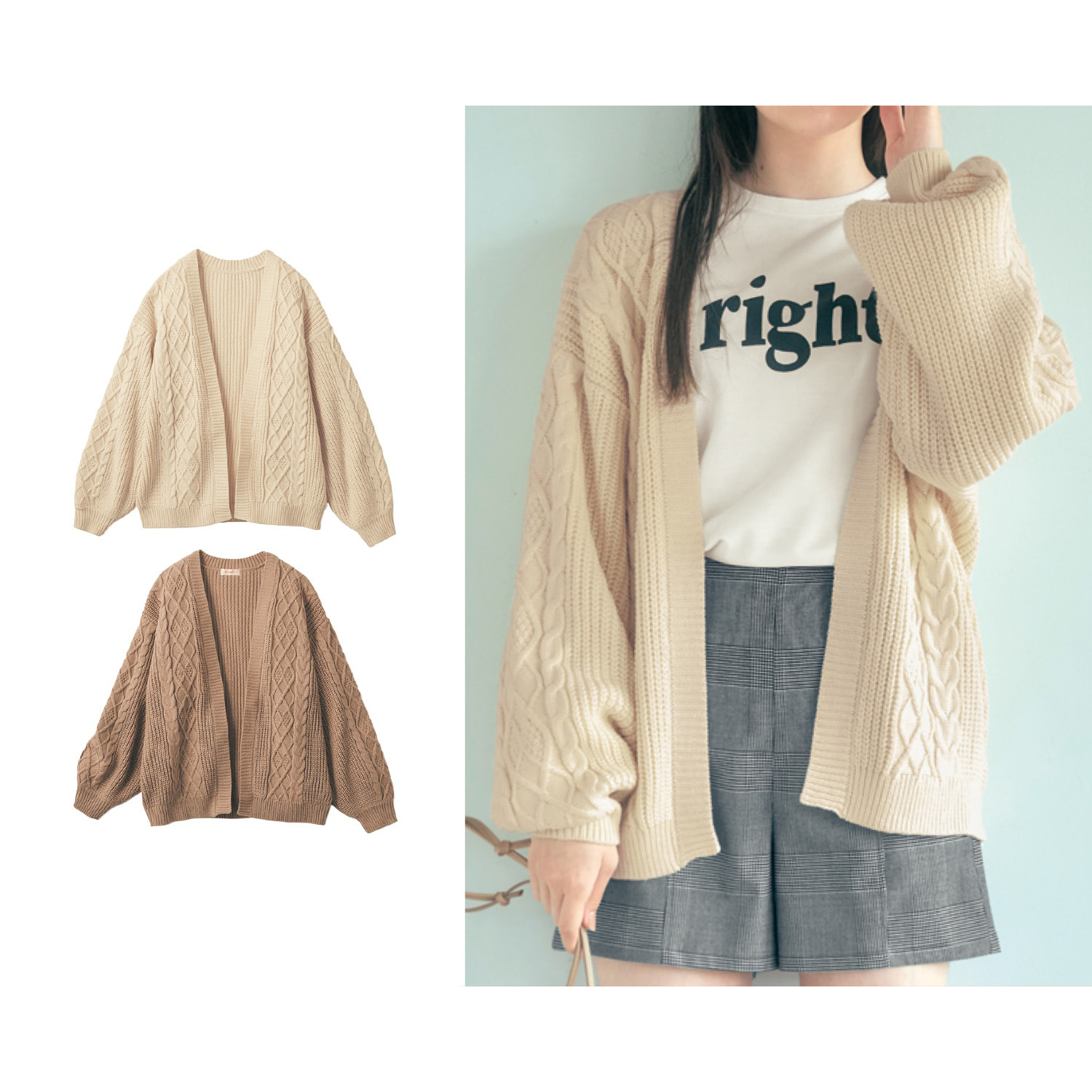 中学生 服 女の子の通販 通販のベルメゾンネット 中学生 服 女の子の通販 通販のベルメゾンネット