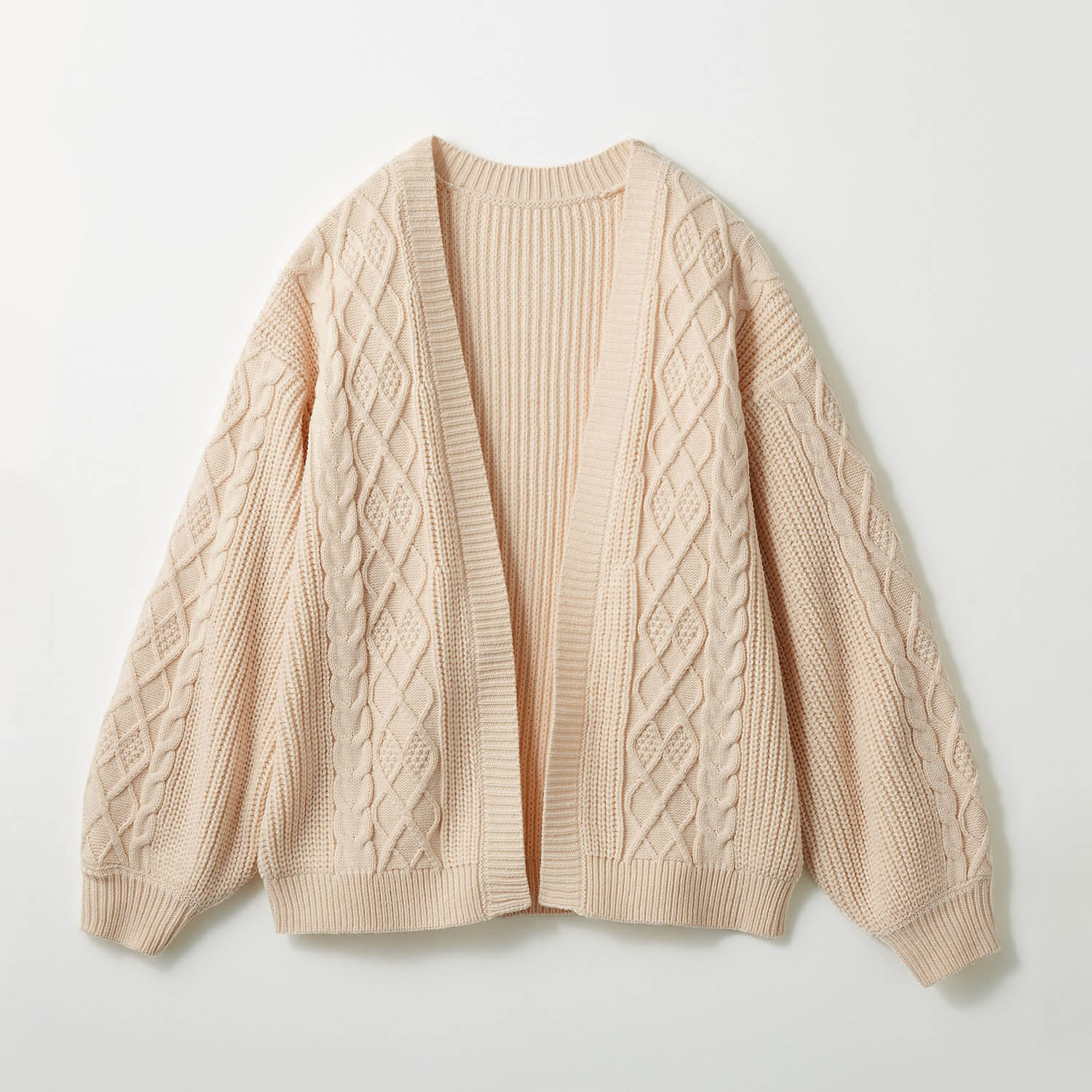 Pr6xwewgvjd6bm Pr6xwewgvjd6bm