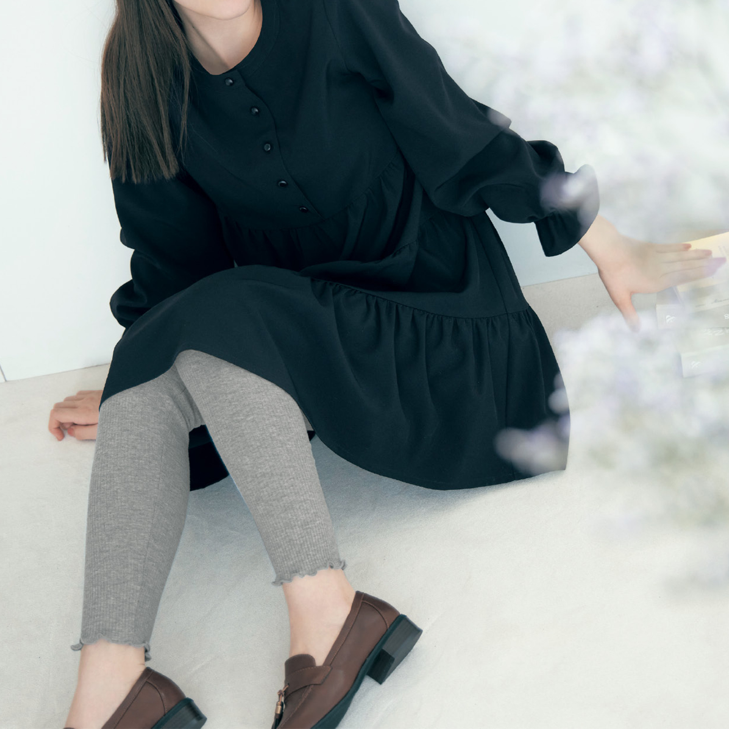 160cm ワンピースの通販 通販のベルメゾンネット 160cm ワンピースの通販 通販のベルメゾンネット