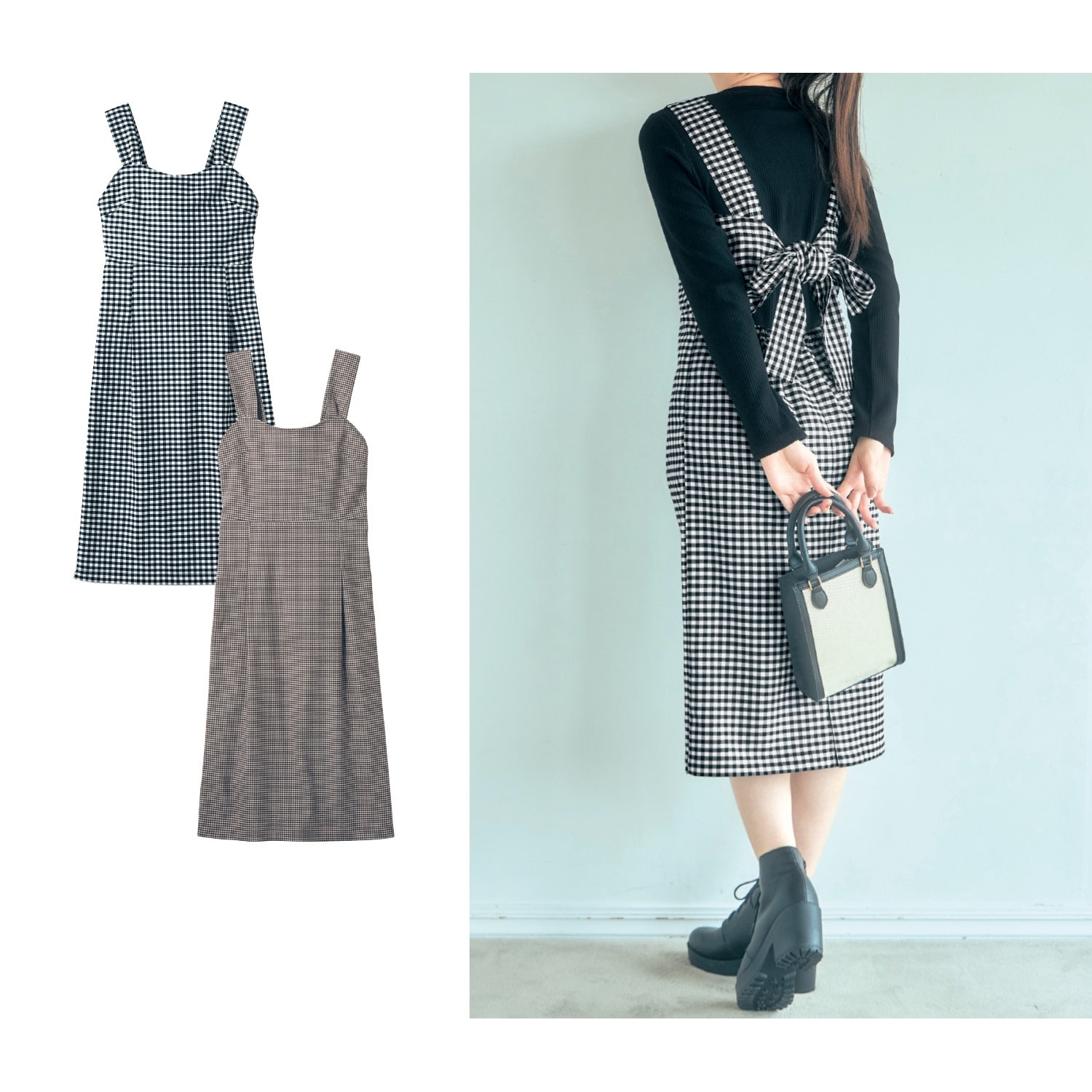 中学生 女子 服の通販 通販のベルメゾンネット 中学生 女子 服の通販 通販のベルメゾンネット