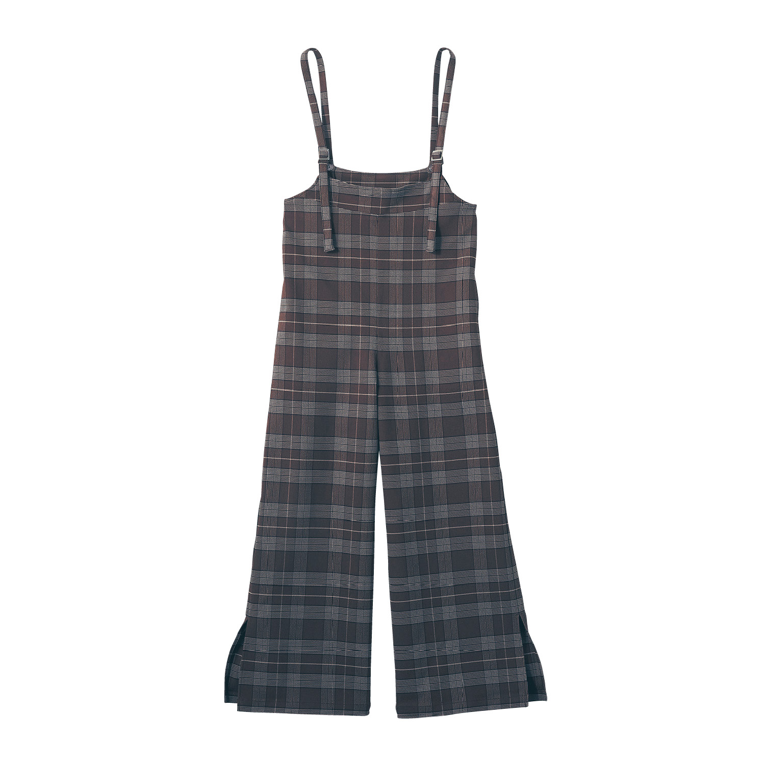 ティーンズ 女の子 服 160 コートの通販 通販のベルメゾンネット ティーンズ 女の子 服 160 コートの通販 通販のベルメゾンネット