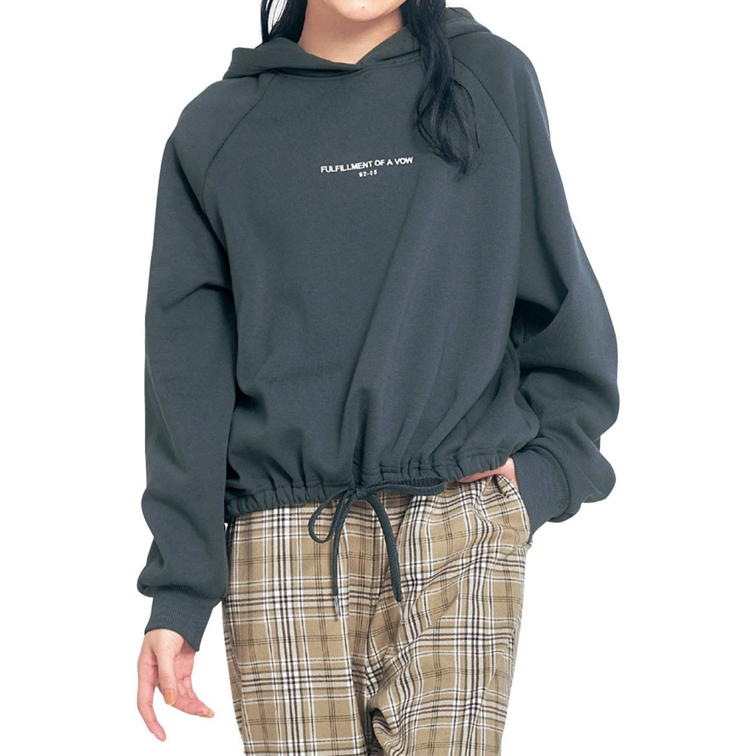 パーカー 綿100の通販 通販のベルメゾンネット パーカー 綿100の通販 通販のベルメゾンネット