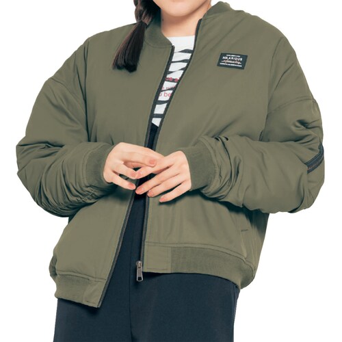アウター キッズ 女の子の通販 通販のベルメゾンネット