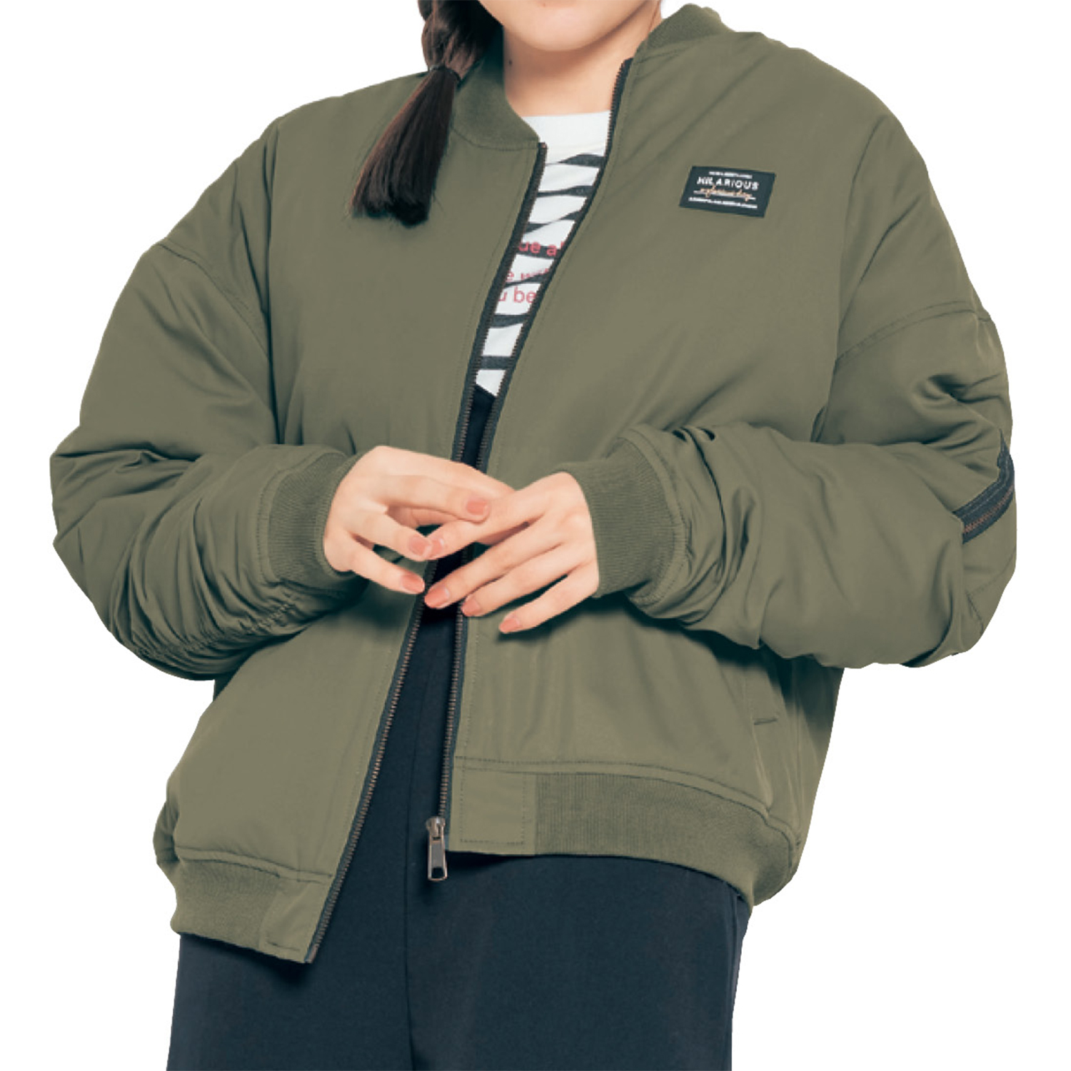 アウター キッズ 女の子の通販 通販のベルメゾンネット アウター キッズ 女の子の通販 通販のベルメゾンネット