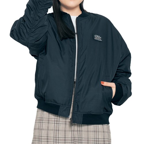 アウター キッズ 女の子の通販 通販のベルメゾンネット