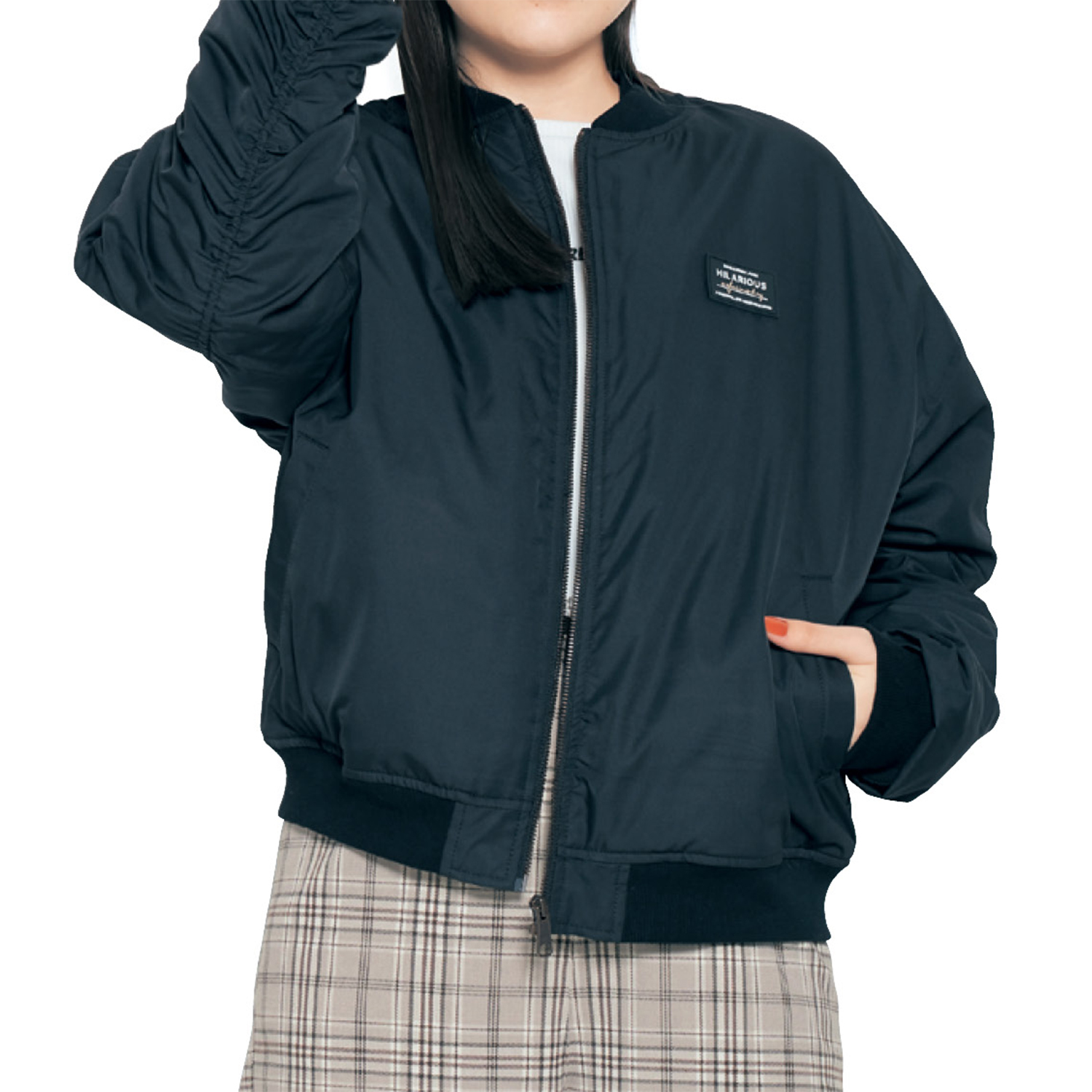 アウター キッズ 女の子の通販 通販のベルメゾンネット アウター キッズ 女の子の通販 通販のベルメゾンネット