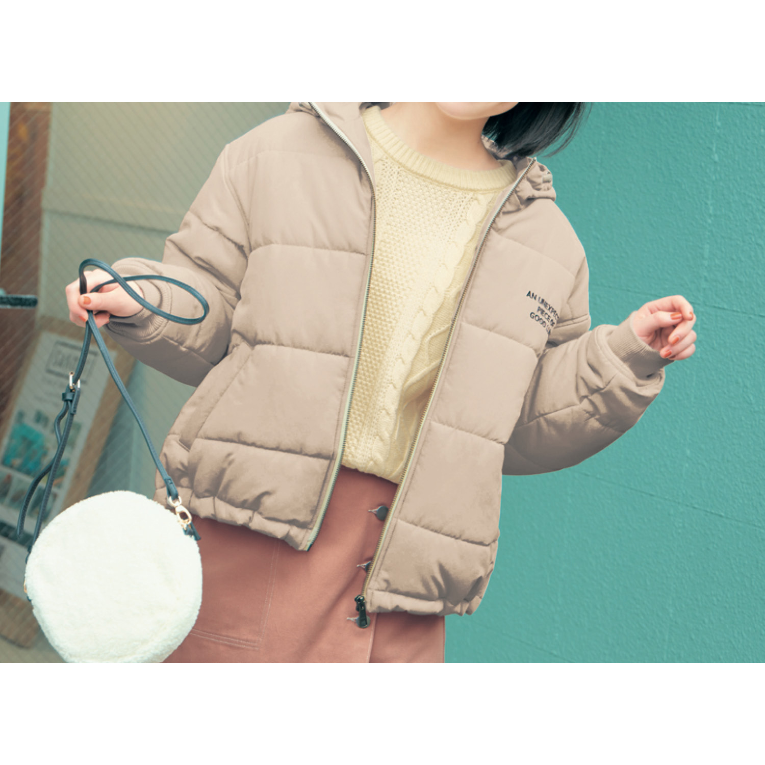 子供服 ジャケット コート ブルゾンの通販 通販のベルメゾンネット 子供服 ジャケット コート ブルゾンの通販 通販のベルメゾンネット