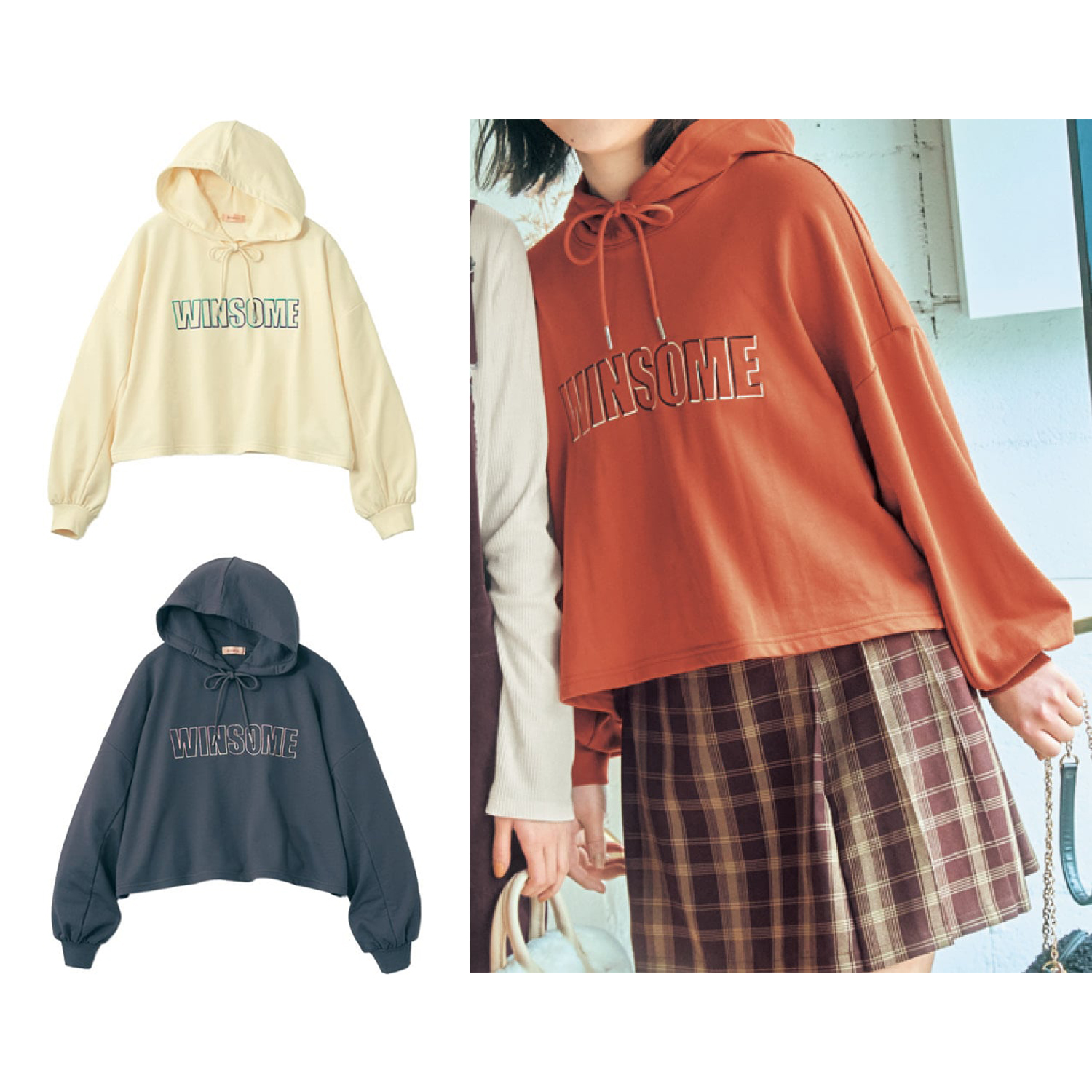 中学生 服 女の子の通販 通販のベルメゾンネット 中学生 服 女の子の通販 通販のベルメゾンネット