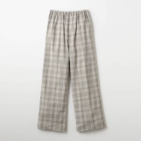 バックスタイル　※仕様のみの参照です。